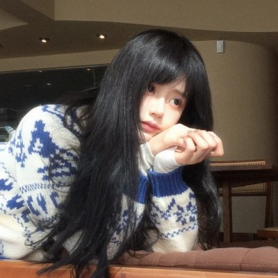 心不再遥远 首屏推荐图