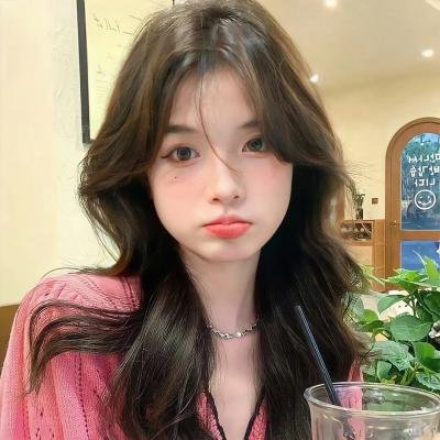 金同志飞起来 在线观看封面