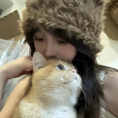 高玩杀手 在线观看封面