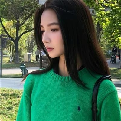 女子监狱第六季 在线观看封面
