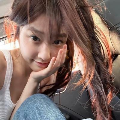 普通男女 在线观看封面