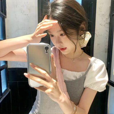 细物警探 在线观看封面