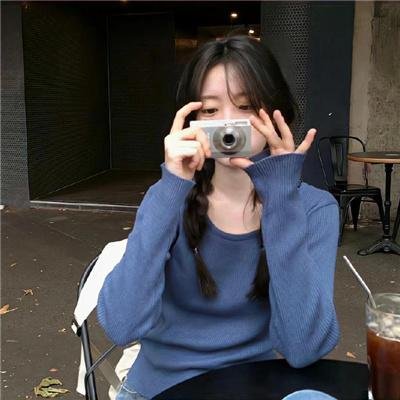 但愿我是平凡人 首屏推荐图