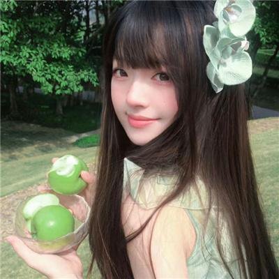 青春暗流 在线观看封面