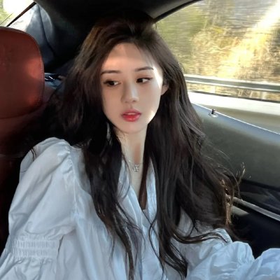 逐个杀 在线观看封面