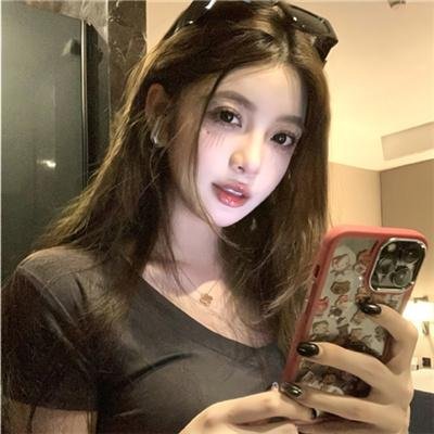分手再说我爱你粤语 在线观看封面