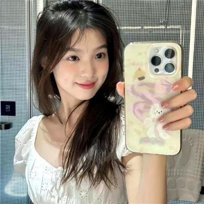 大宋探案局 在线观看封面