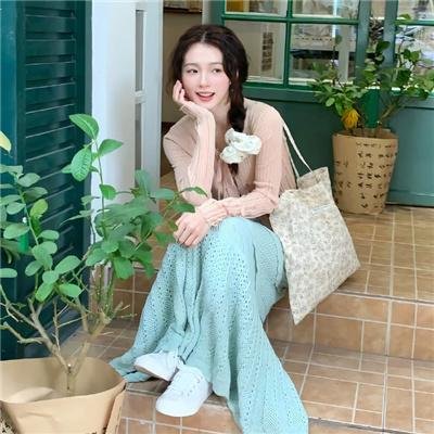 火烧岛粤语 在线观看封面