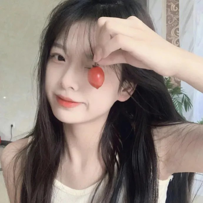 爱马的女孩 在线观看封面
