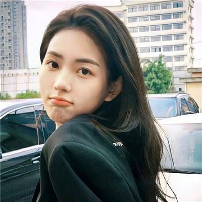 限时绝杀 在线观看封面
