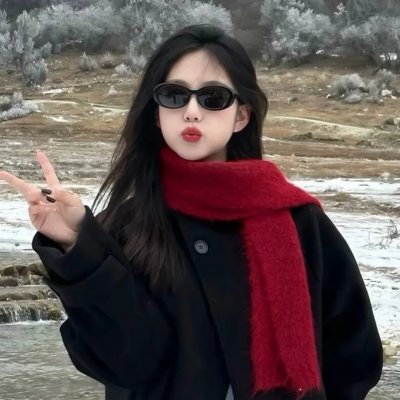 查理与天使 在线观看封面